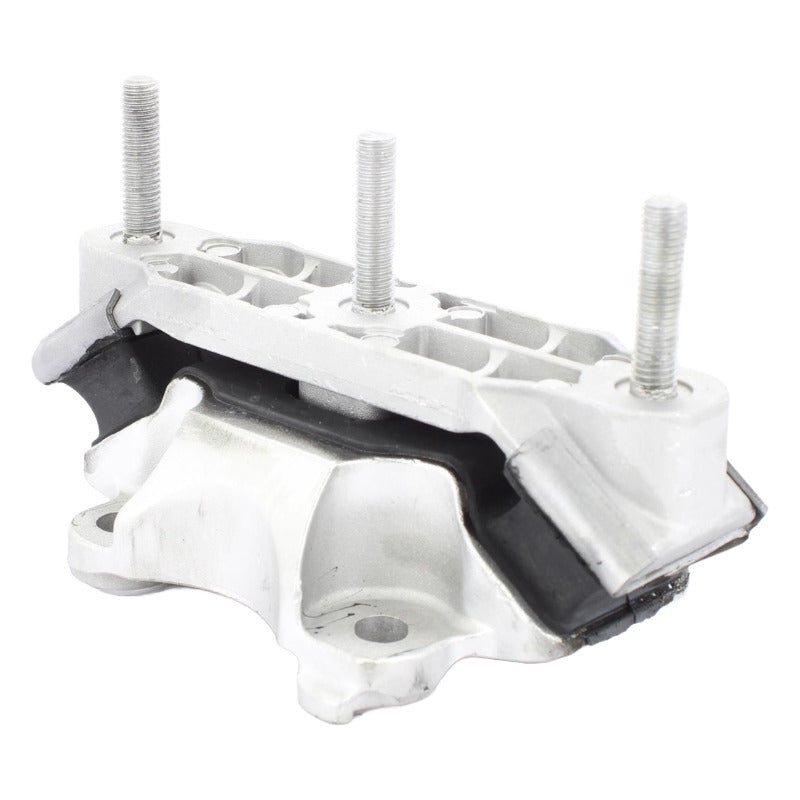 Soporte de Transmisión Tras. Jeep Grand Cherokee 2022-2025