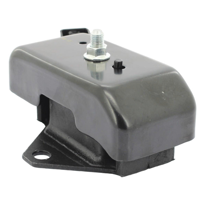 Soporte de Motor Del. Izq. Mitsu L200 2021-2023