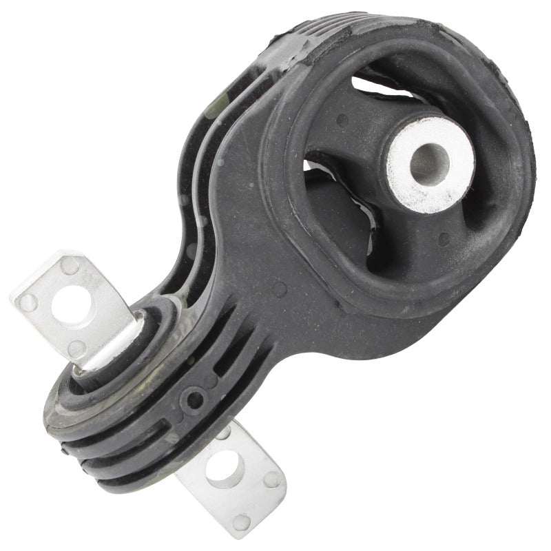 Soporte de Torsión Acura Rdx 2019-2021