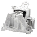 Soporte de Transmisión Izq. Acura Rdx 2019-2021