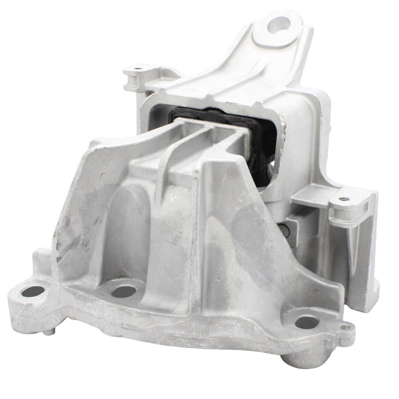 Soporte de Transmisión Izq. Acura Rdx 2019-2021