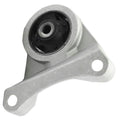 Soporte De Diferencial Tras. Der. Toyota Rav4 2011-2018