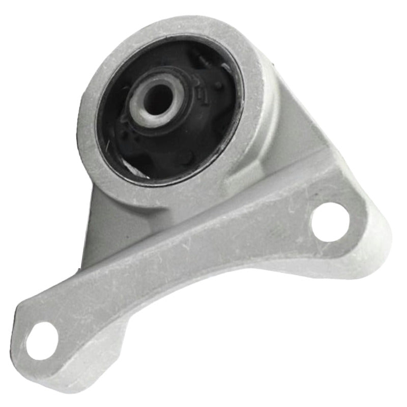 Soporte De Diferencial Tras. Der. Toyota Rav4 2011-2018