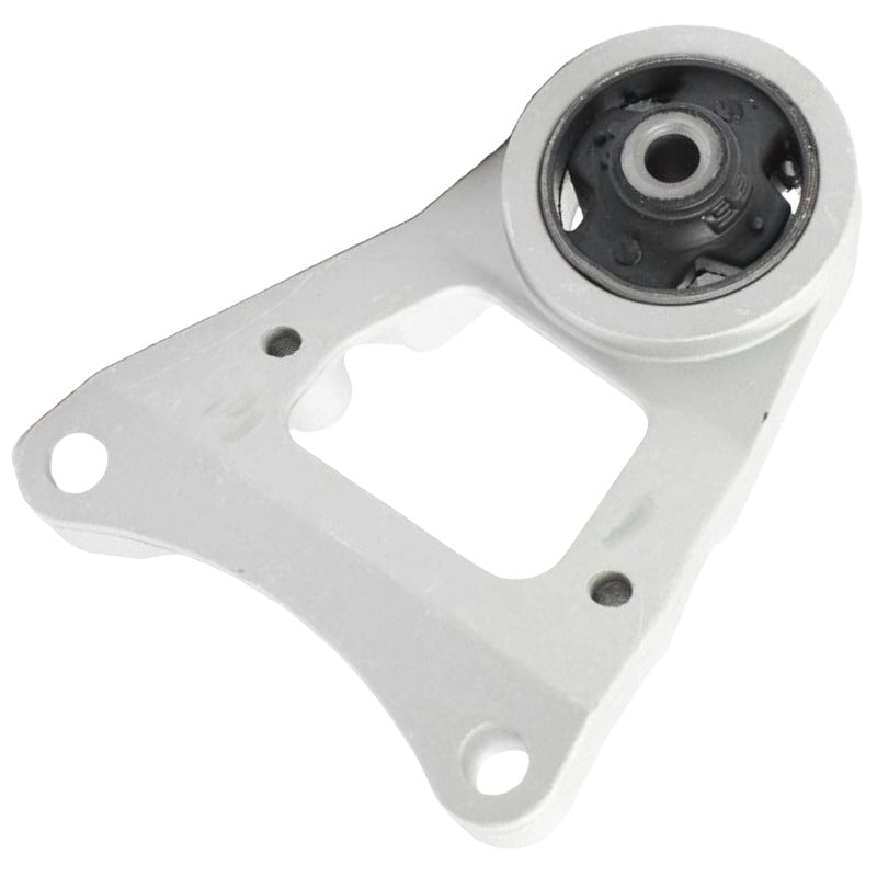 Soporte De Diferencial Tras. Izq. Toyota Rav4 2006-2018