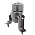 Soporte de Motor Del. Lexus Es250 2021-2023