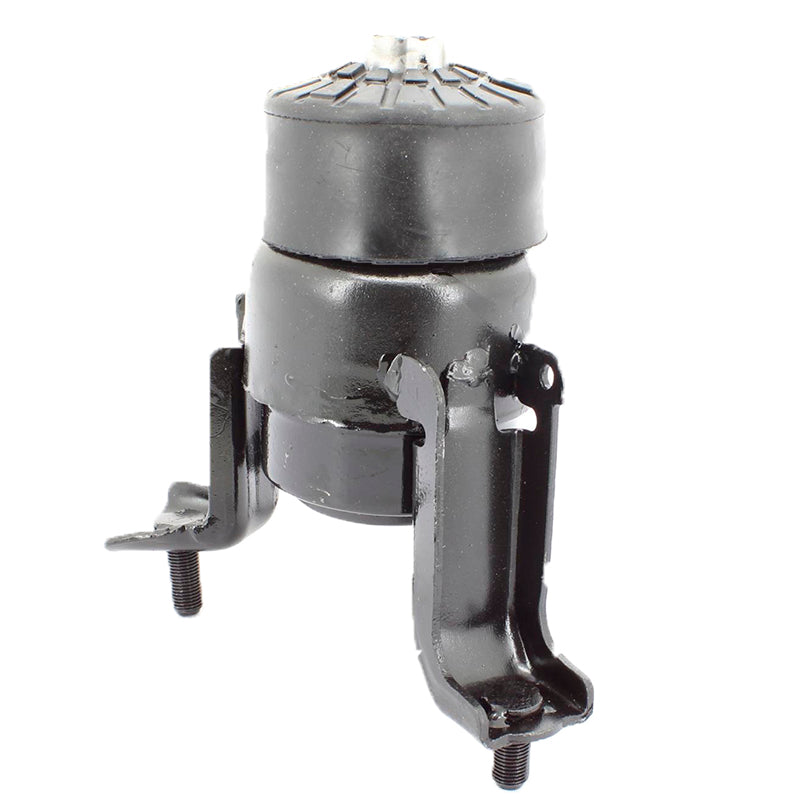 Soporte de Motor Del. Lexus Es250 2021-2023