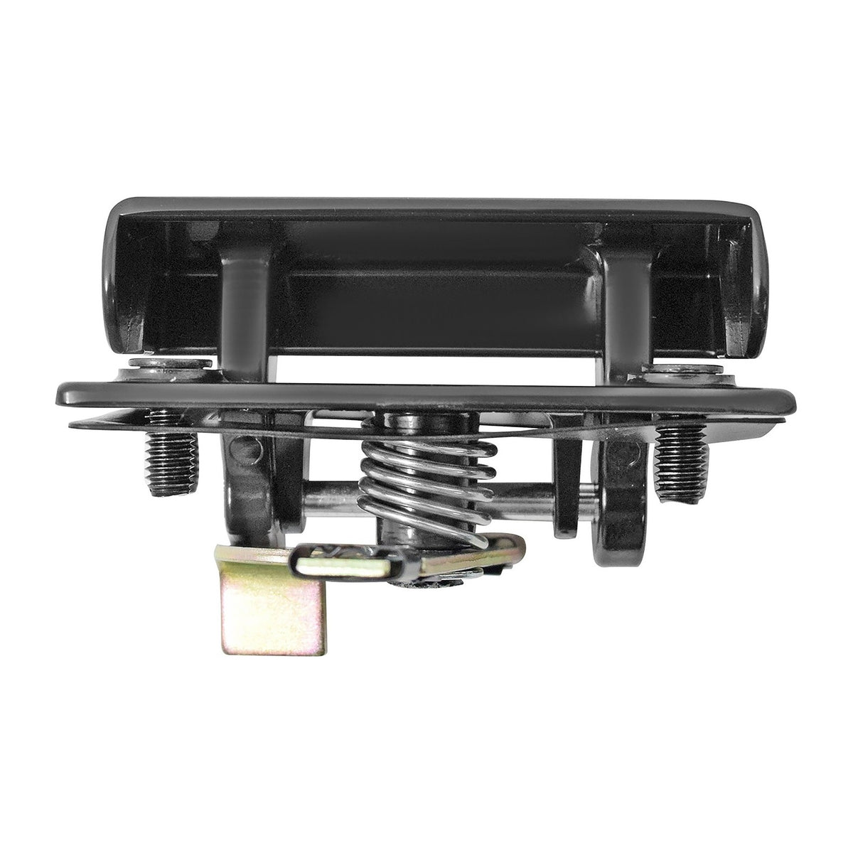 Manija Interior Chevrolet Astro / GMC Safari 1985-1994 – vista 3