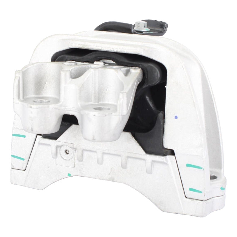Soporte de Motor Der. Chirey Omoda 5 2023-2023
