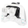 Soporte de Motor Der. Chirey Omoda 5 2023-2023