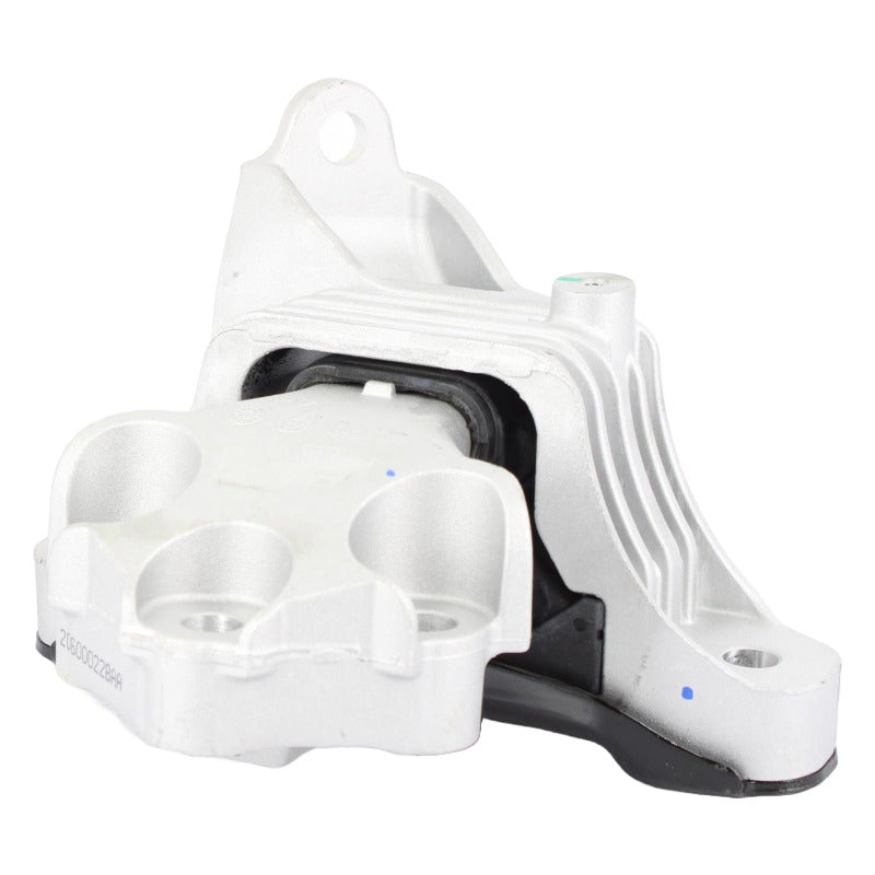 Soporte de Transmisión Izq. Chirey Omoda 5 2023-2023