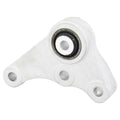 Soporte de Motor Tras. Chirey Omoda 5 2023-2023