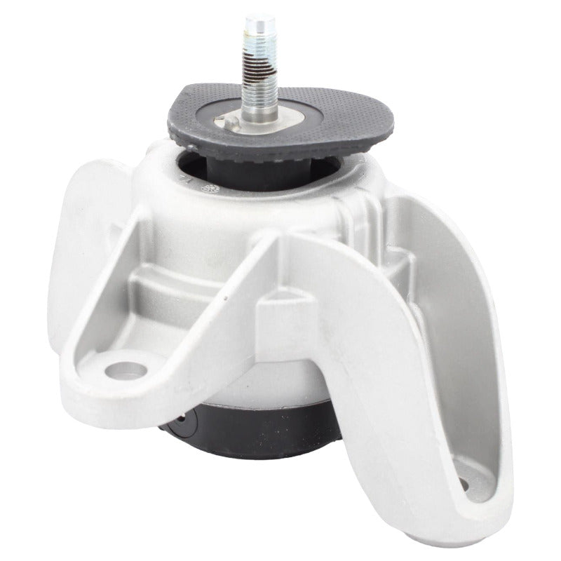 Soporte de Motor Der. Hyundai Hb20 / Hb20S 2023-2025