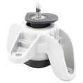 Soporte de Motor Der. Hyundai Hb20 / Hb20S 2023-2025