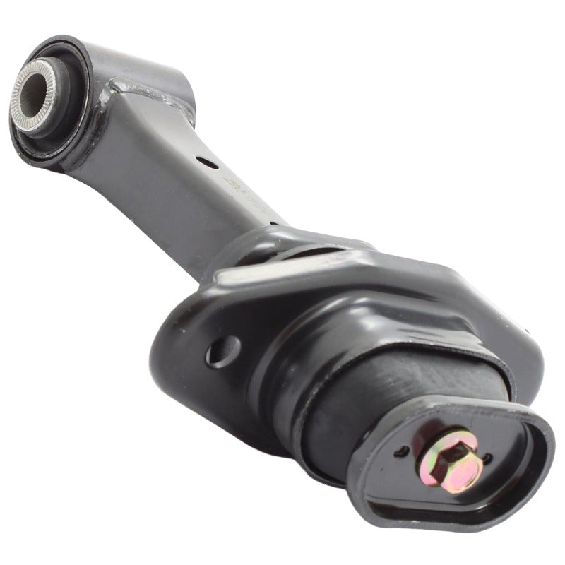 Soporte de Torsión Tras. Hyundai Hb20 2023-2024