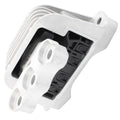 Soporte de Motor Der. Chevrolet Aveo 2024-2025