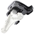 Soporte de Motor Der. Peugeot 208 2019-2024