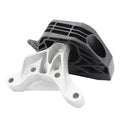 Soporte de Motor Der. Peugeot 2008 2019-2024