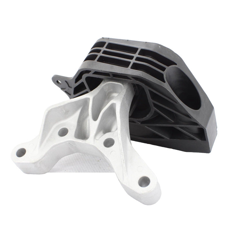 Soporte de Motor Der. Peugeot 2008 2019-2024