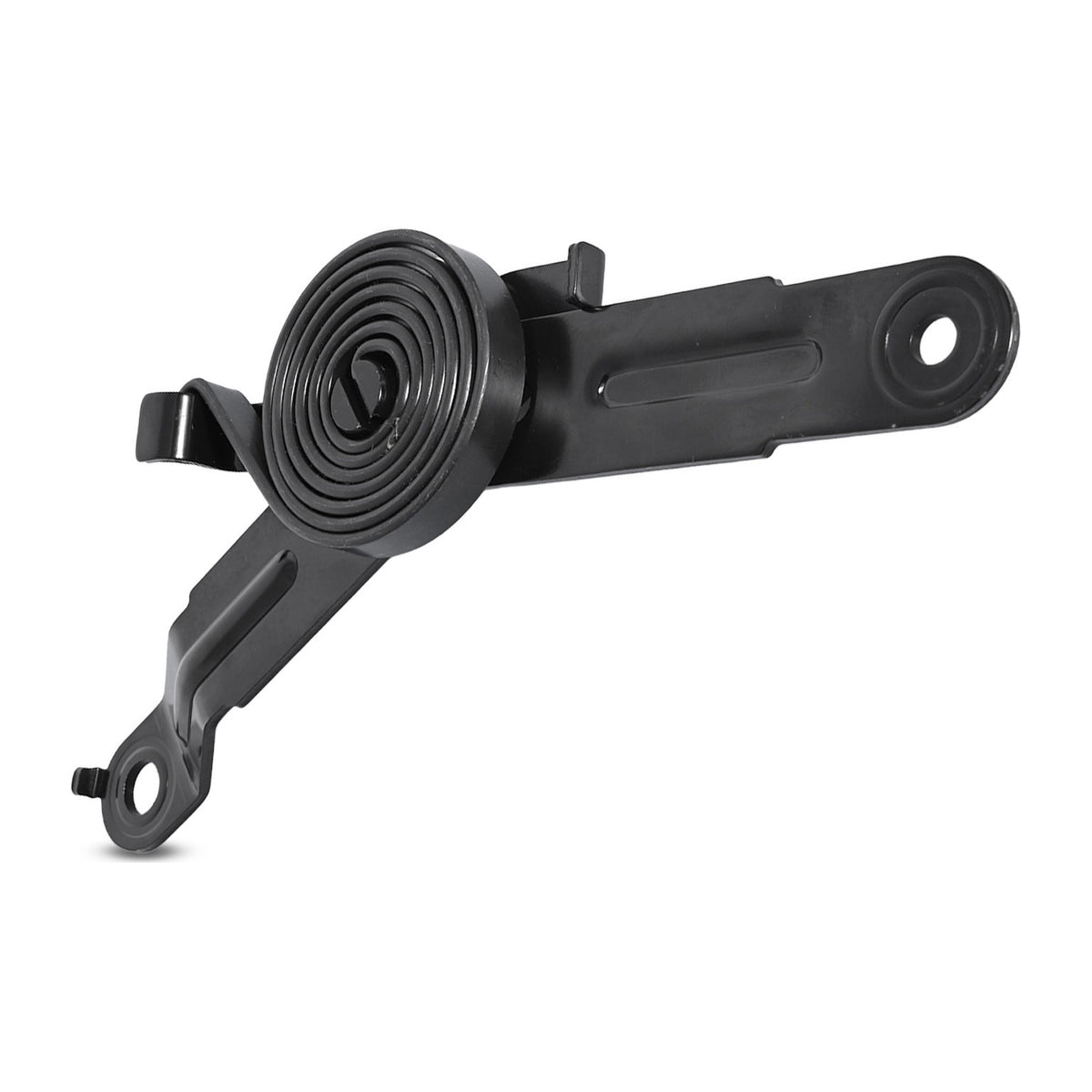 Bisagra de Cofre Der. Chevrolet Silverado 1999-2006 – vista 1