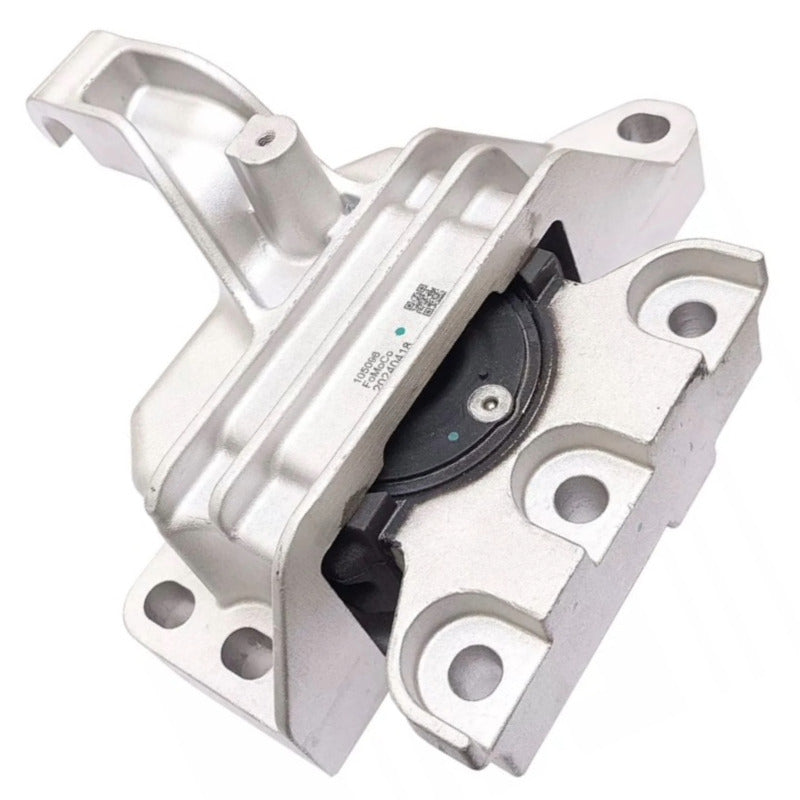 Soporte de Motor Der. Ford Territory 2023-2025