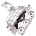Soporte de Motor Der. Ford Territory 2023-2025