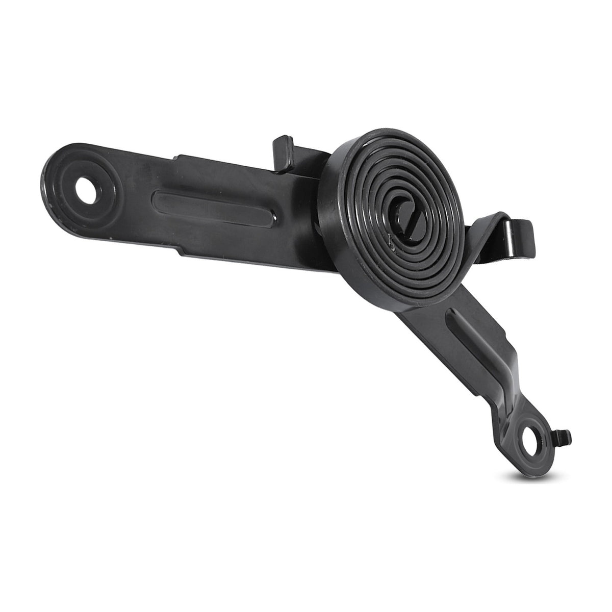 Bisagra de Cofre Izq. Chevrolet Silverado 1999-2006 – vista 1
