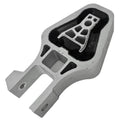Soporte de Torsión Tras. Ford Territory 2023-2025