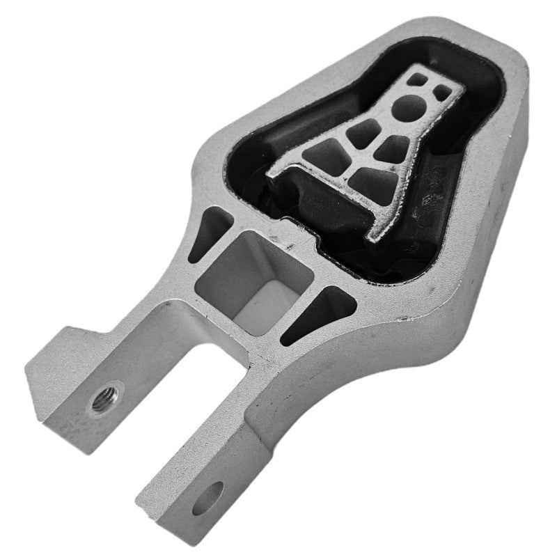 Soporte de Torsión Tras. Ford Territory 2023-2025