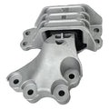 Soporte de Transmisión Izq. Ford Territory 2023-2025