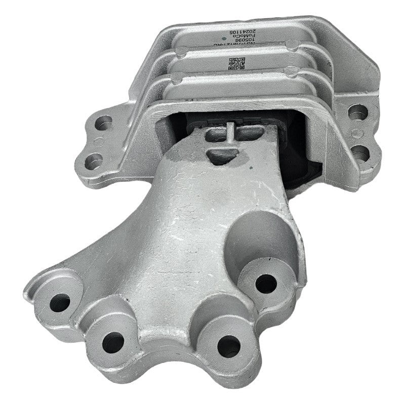 Soporte de Transmisión Izq. Ford Territory 2023-2025