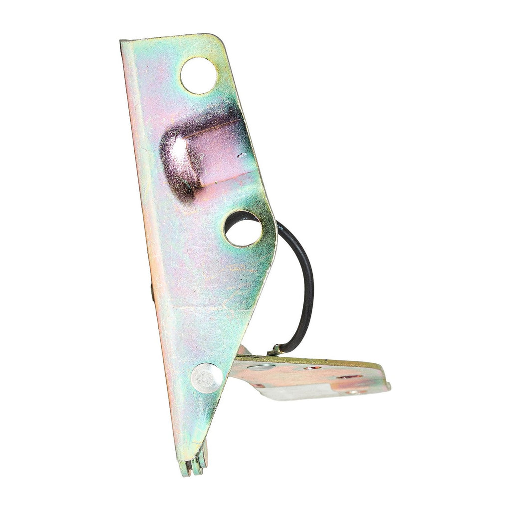 Bisagra de Cofre Izq. Dodge Neon 2000-2005 – vista 3