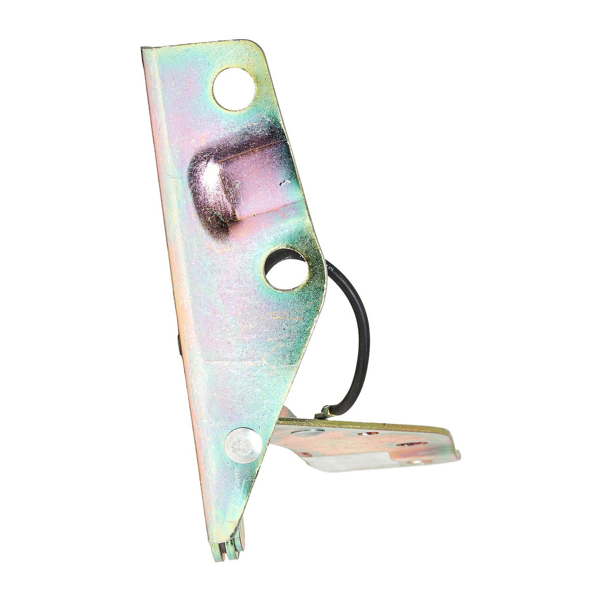 Bisagra de Cofre Izq. Dodge Neon 2000-2005 – vista 3