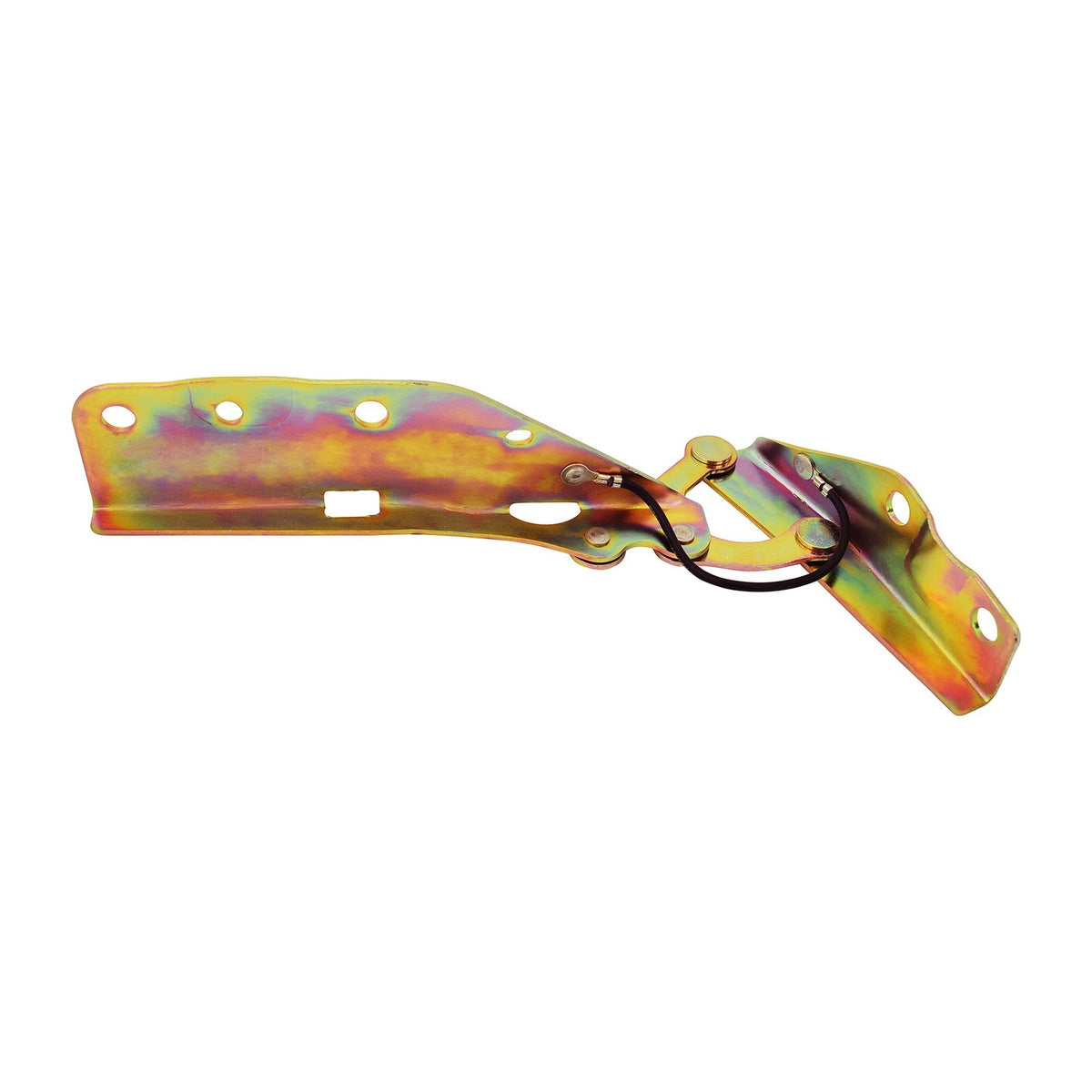 Bisagra de Cofre Izq. Dodge Neon 2000-2005 – vista 1