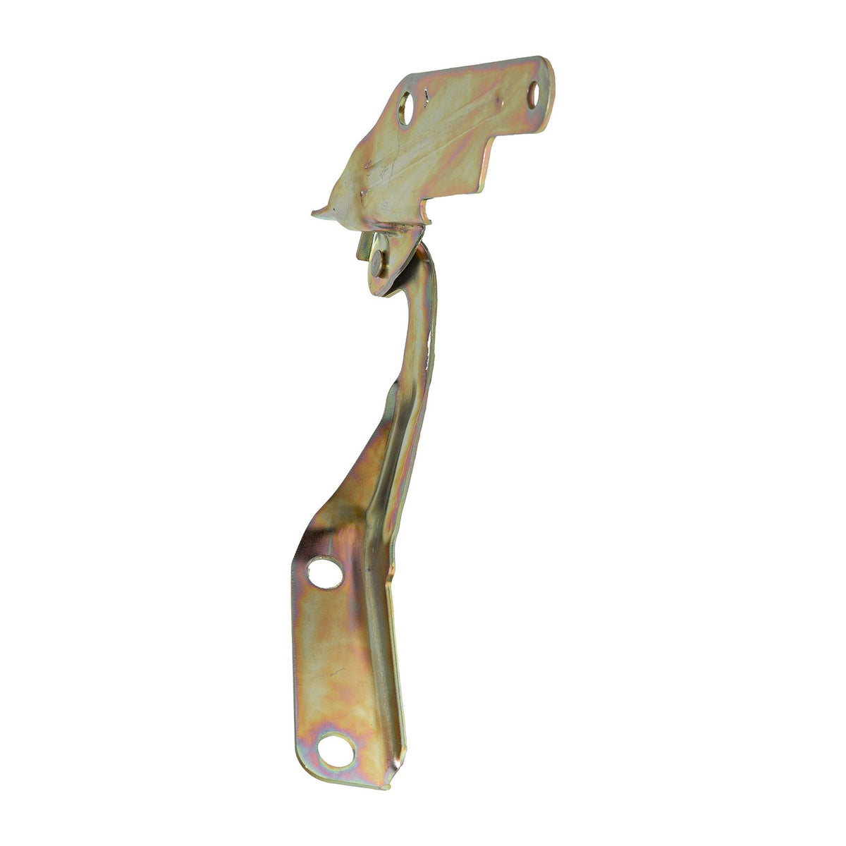 Bisagra de Cofre Der. Dodge Stratus / Chrysler Cirrus 1995-2000 – vista 3