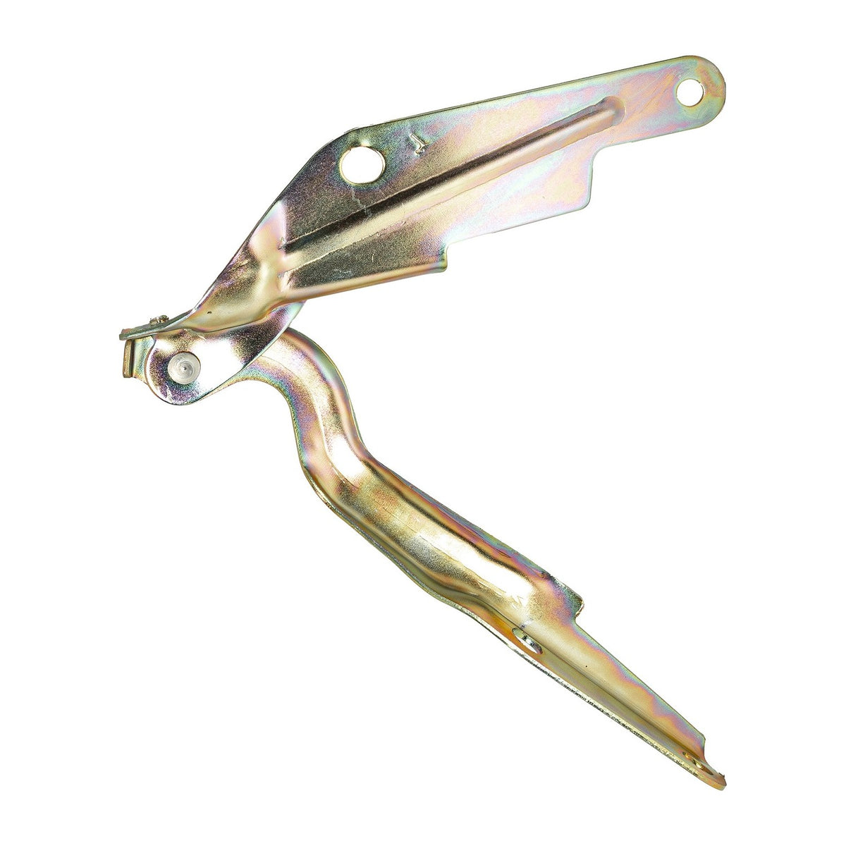 Bisagra de Cofre Der. Dodge Stratus / Chrysler Cirrus 1995-2000 – vista 4