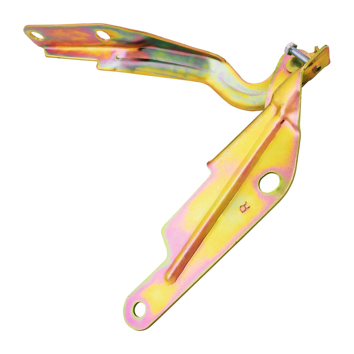 Bisagra de Cofre Der. Dodge Stratus / Chrysler Cirrus 1995-2000 – vista 1