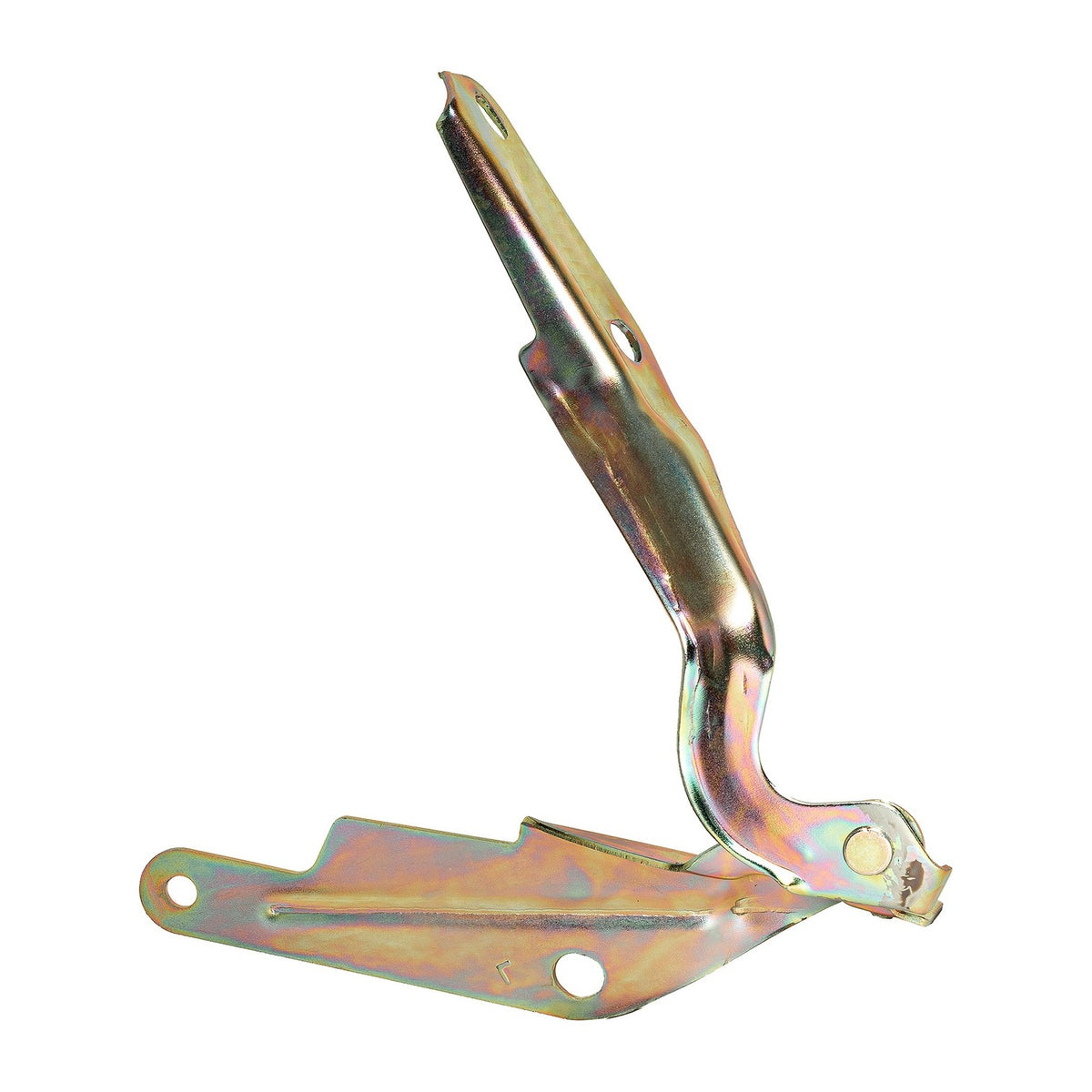Bisagra de Cofre Izq. Dodge Stratus / Chrysler Cirrus 1995-2000 – vista 2