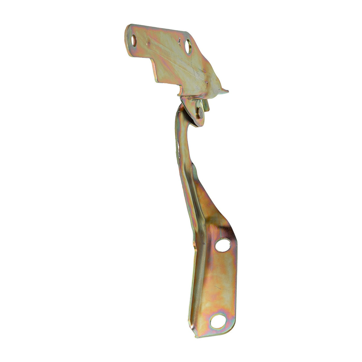 Bisagra de Cofre Izq. Dodge Stratus / Chrysler Cirrus 1995-2000 – vista 3