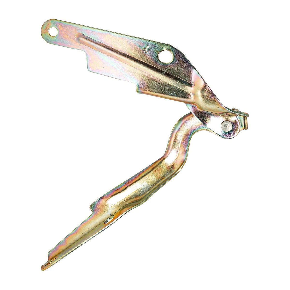 Bisagra de Cofre Izq. Dodge Stratus / Chrysler Cirrus 1995-2000 – vista 4
