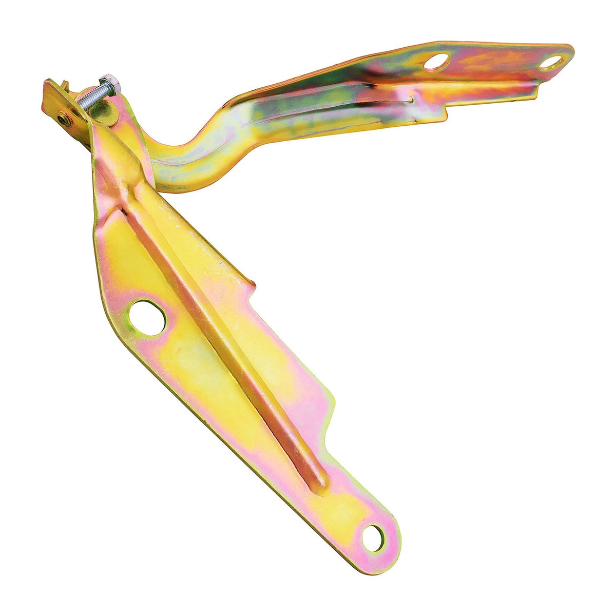 Bisagra de Cofre Izq. Dodge Stratus / Chrysler Cirrus 1995-2000 – vista 1