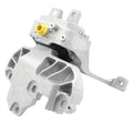 Soporte de Motor Der. Mercedes A200 2018-2023