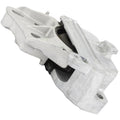 Soporte de Transmisión Izq. Mercedes A220 2019-2022
