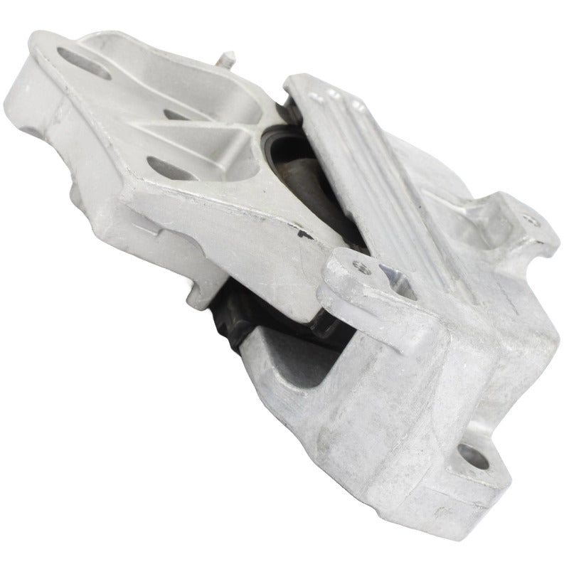 Soporte de Transmisión Izq. Mercedes A220 2019-2022