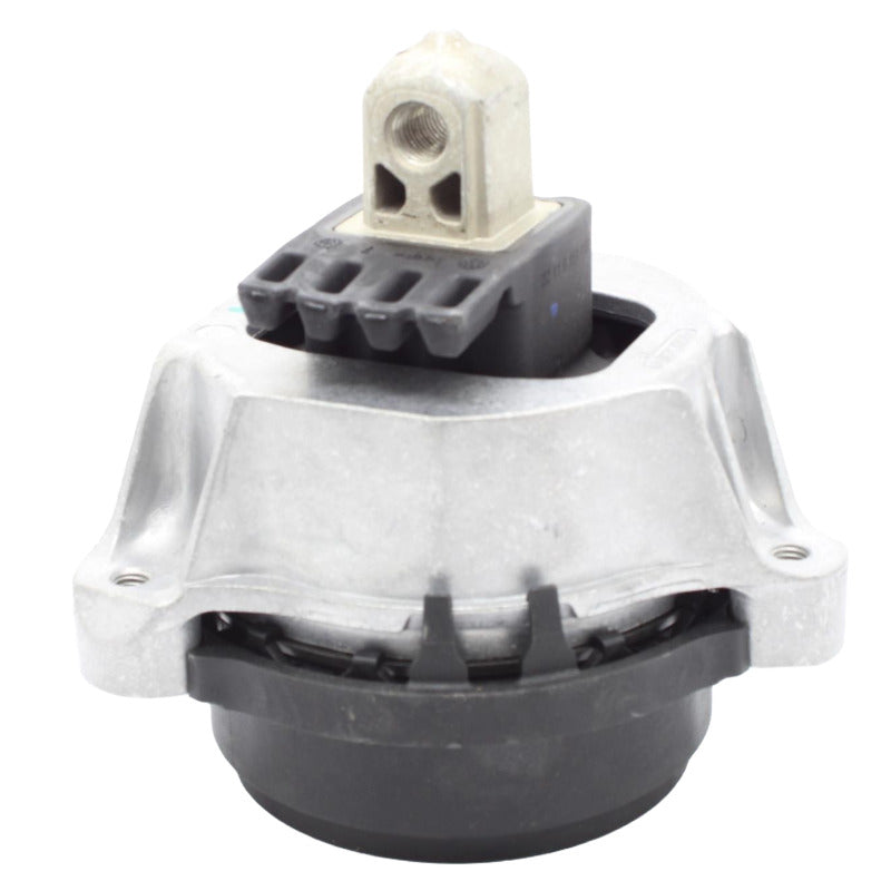 Soporte de Motor Del. Der. Bmw 530I 2018-2020
