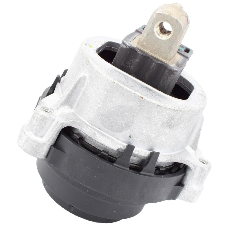 Soporte de Motor Del. Izq. Bmw 530E 2019-2020