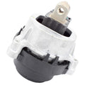 Soporte de Motor Del. Izq. Bmw 530E 2019-2020