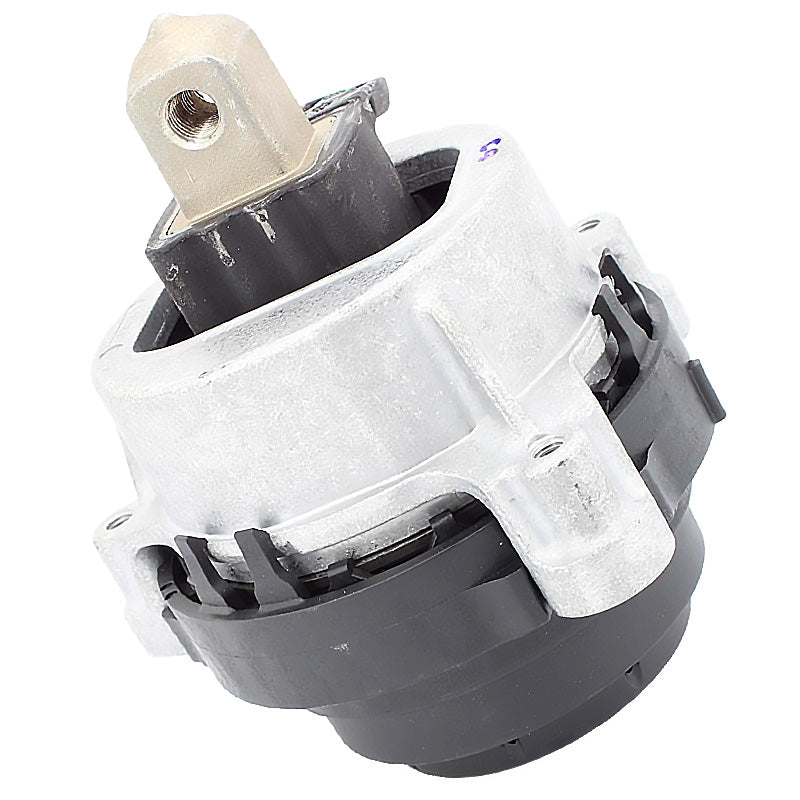 Soporte de Motor Del. Der. Bmw 530E 2019-2020