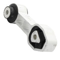 Soporte de Torsión Tras. Fiat Panda 2007-2012