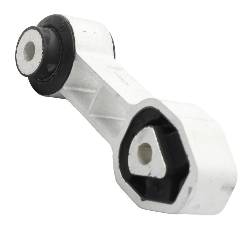 Soporte de Torsión Tras. Fiat Panda 2007-2012