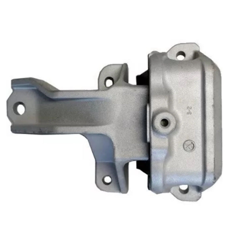 Soporte de Transmisión Izq. Mitsu Outlander 2014-2020